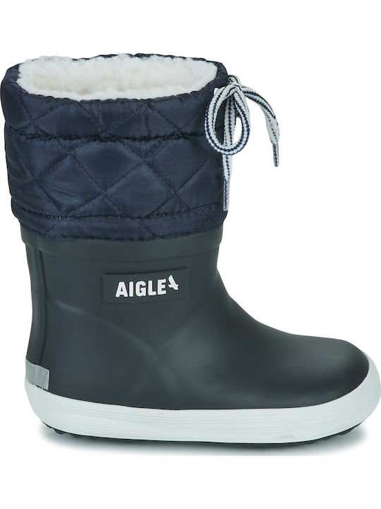 Aigle