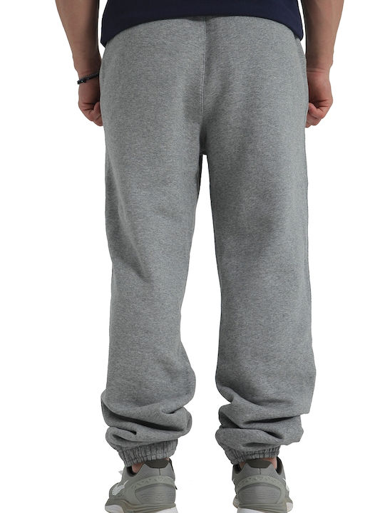 Tretorn Jogger Pants Gray