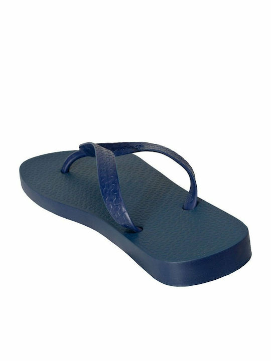 Ipanema