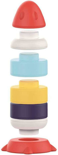 FreeOn Activity Table Free2play Activity with Sounds for 18++ Months