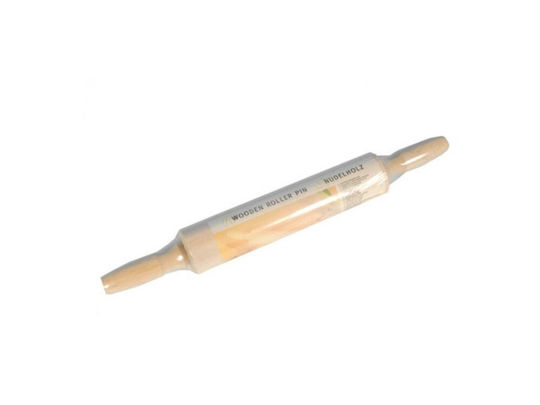 Role Din Lemn Pentru Bucătărie 40cm