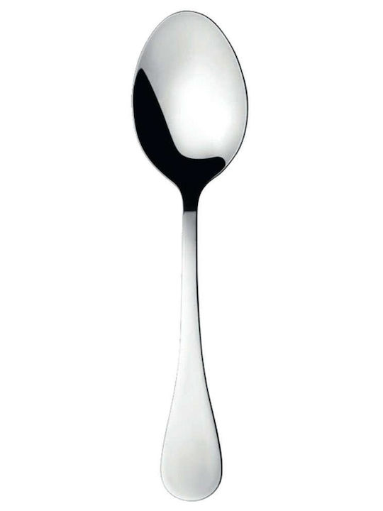 Herdmar Rocco 01431 Spoon Set Coffee / Tea