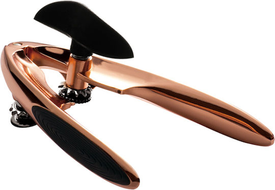 Berlinger Haus Metallic Can Opener Metallic line Rose Gold