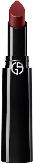 Giorgio Armani Lip Power Κραγιόν Satin 504 Flirt 3.1gr