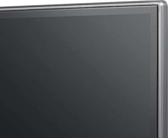 Hisense Smart Televizor 65" 4K UHD LED U8H HDR (2022)