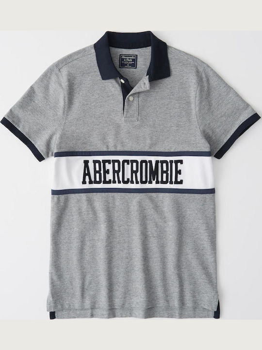 Abercrombie & Fitch