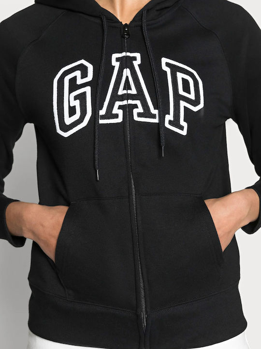 GAP