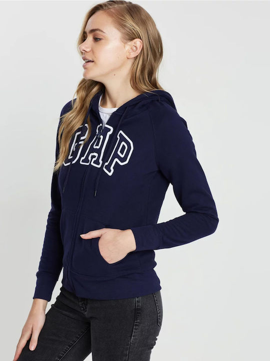 GAP
