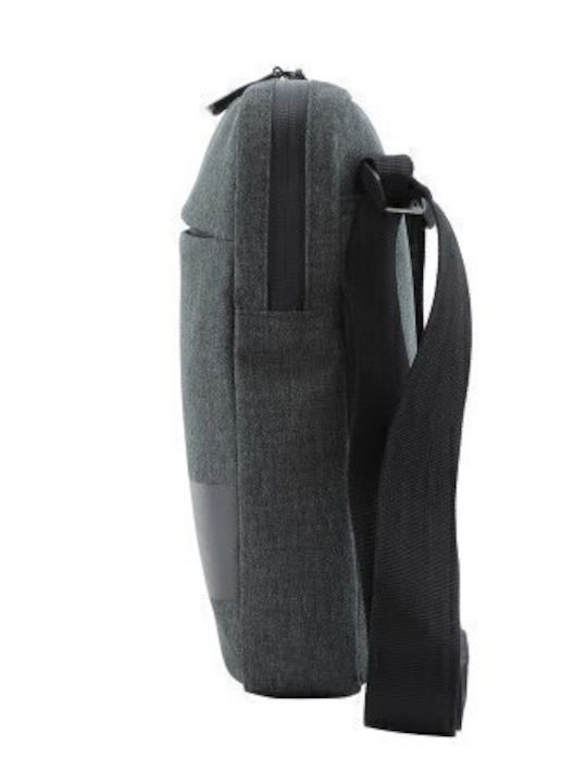 Men's Bag Shoulder / Crossbody Gray
