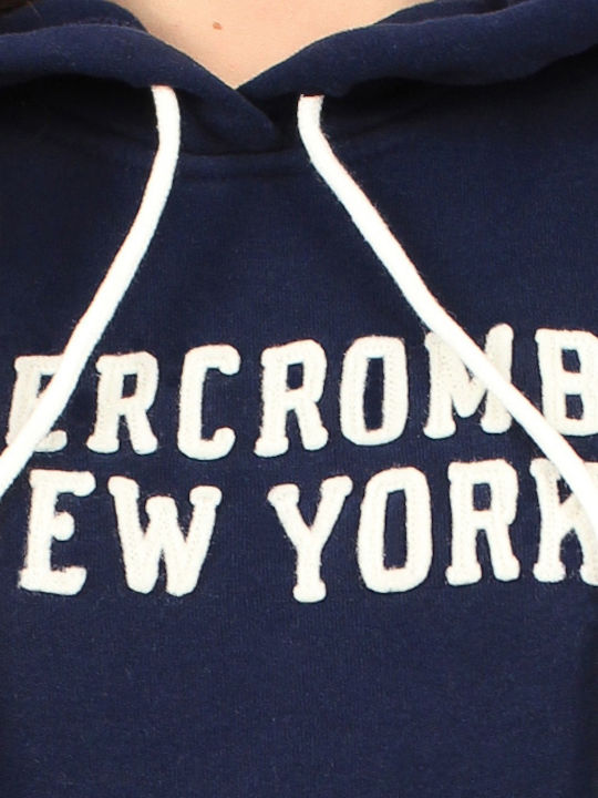 Abercrombie & Fitch