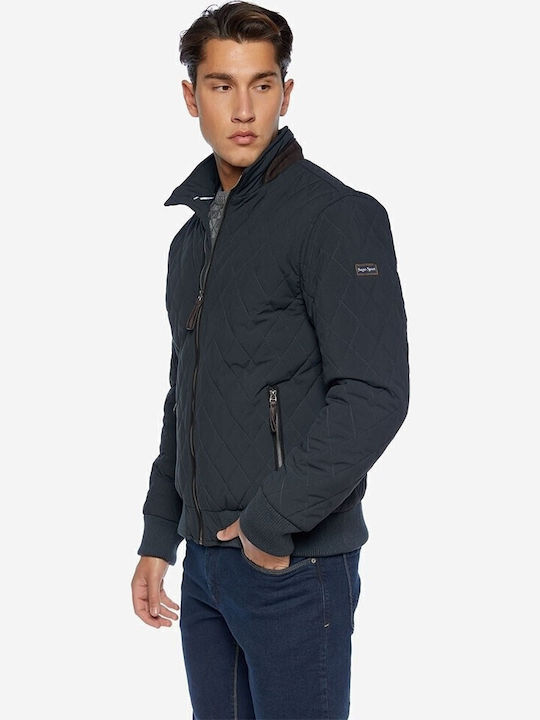 Brokers Jeans