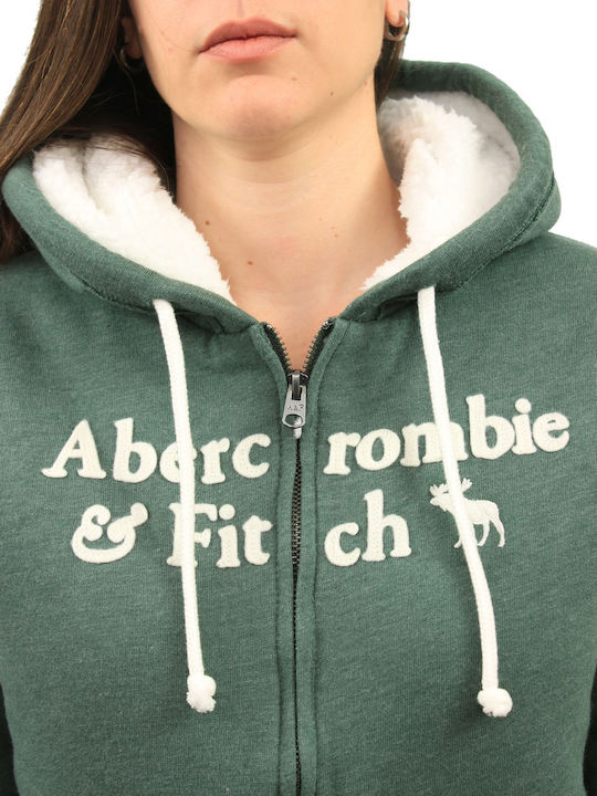 Abercrombie & Fitch