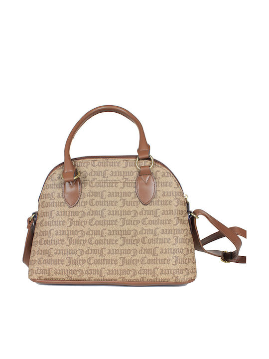 Juicy Couture Juicy Couture