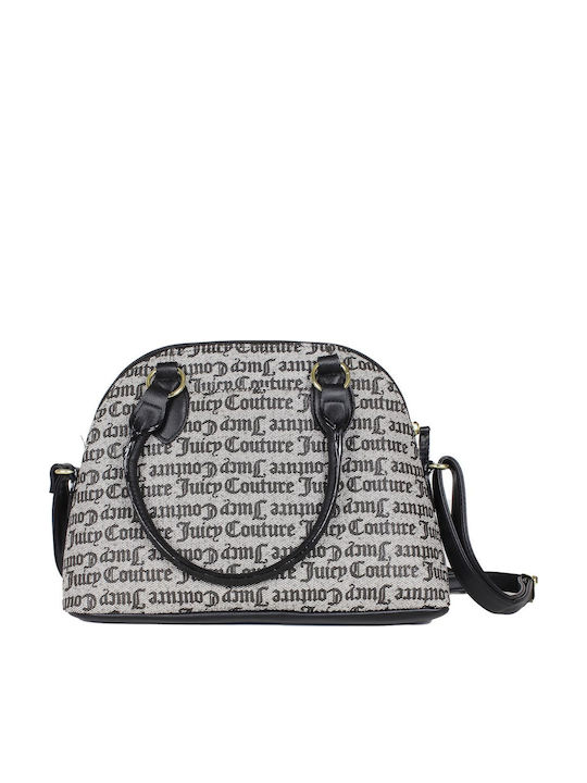 Juicy Couture Juicy Couture