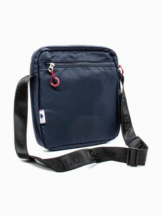 U.S. Polo Assn. U.S. Polo Assn.