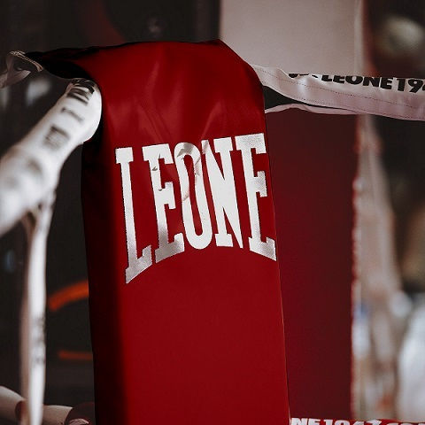 Leone Σετ Γωνίες Για Ρινγκ