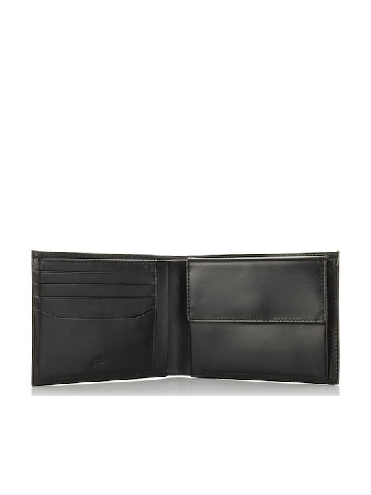 Porsche Design