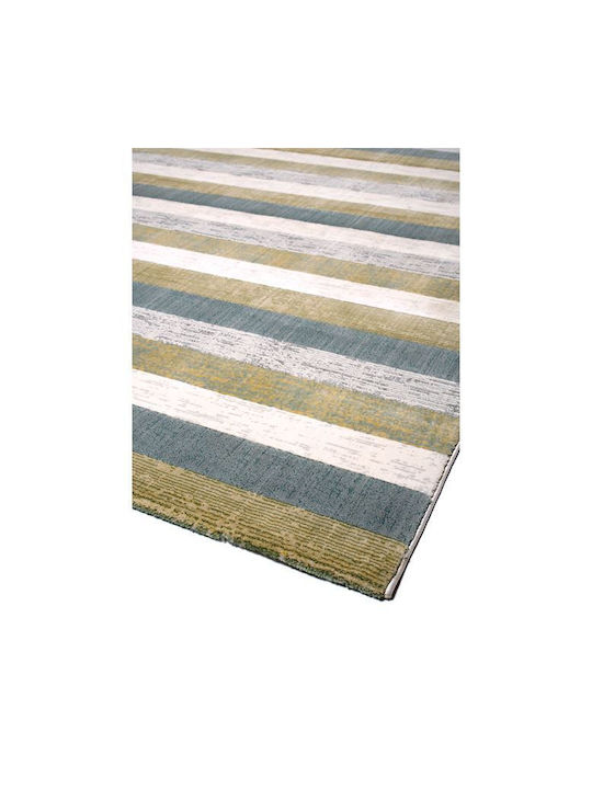 Viokarpet Bellagio 11130-Y Covor Rectangular Multicolor