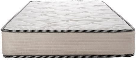 HomeMarkt Dreamtopia Relief Единичен Ортопедичен Матрак Двустранен 90x190x17см
