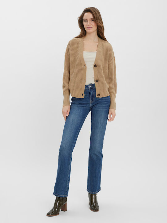 Vero Moda Vero Moda