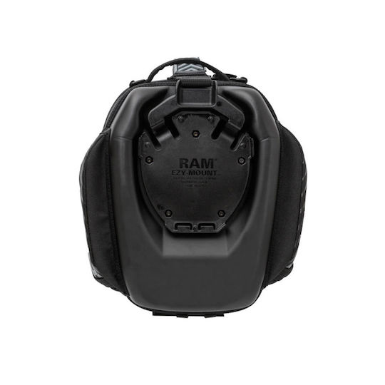 Ogio Μ1 Tank Bag Μοτοσυκλέτας 8lt