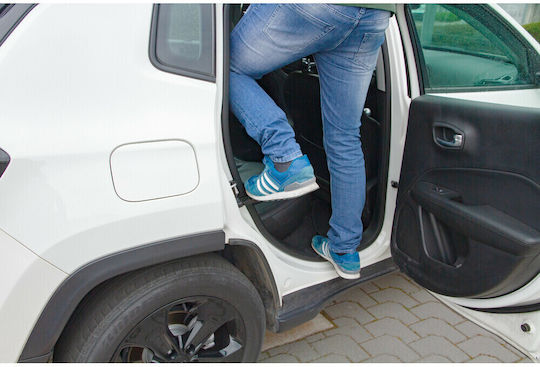 Lampa 4x4 Car Side Steps Universal 1pcs