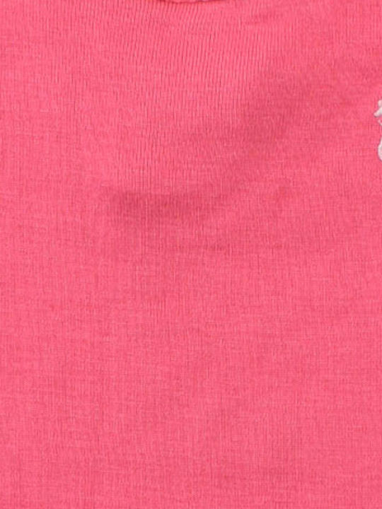 Ralph Lauren Ralph Lauren