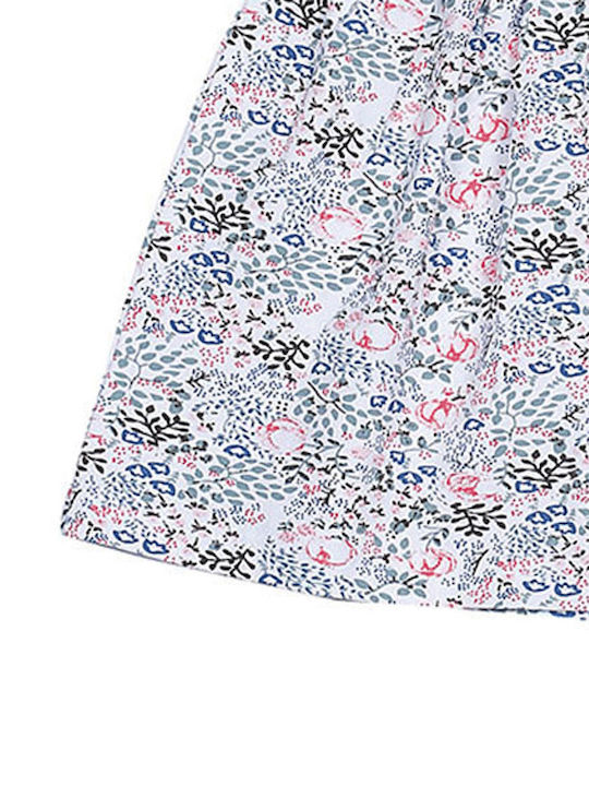 Rochie pentru Copii Fără mâneci Multicolor