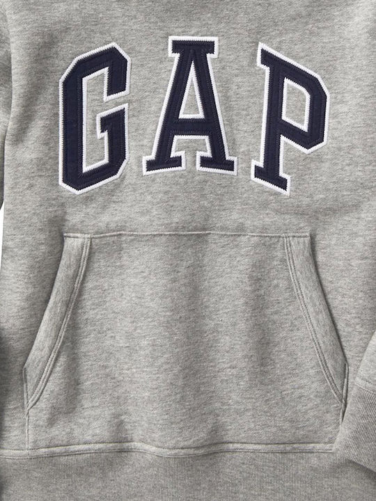 GAP
