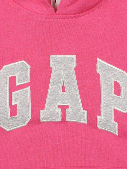 GAP