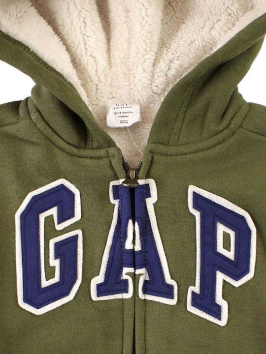 GAP
