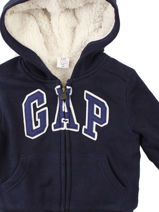 GAP