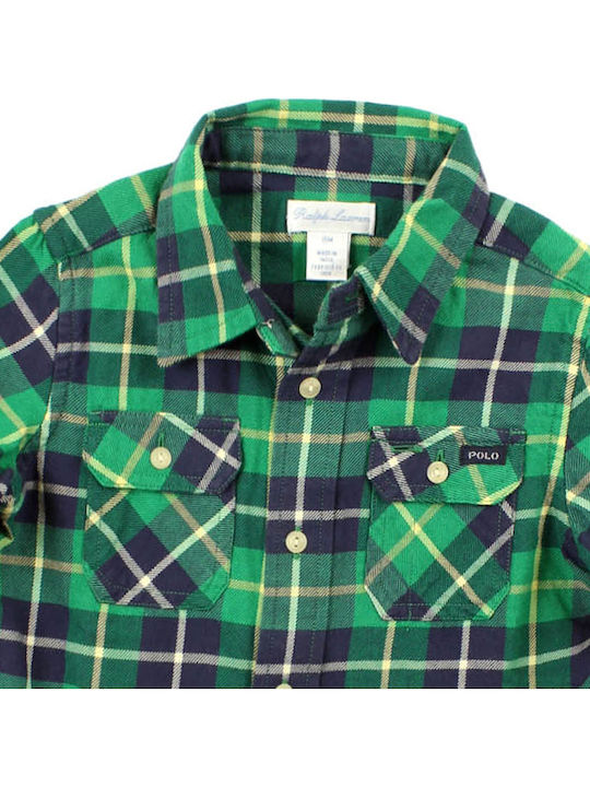 Ralph Lauren