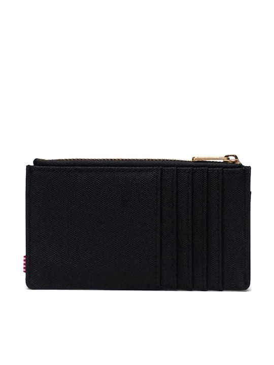 Herschel