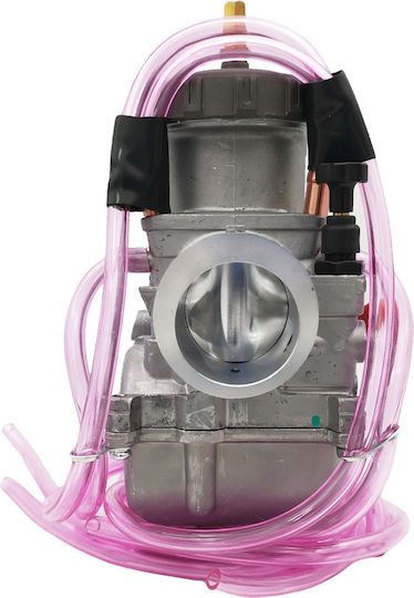Keihin Карбуратор Мотоциклети PWK 34 115PWK311