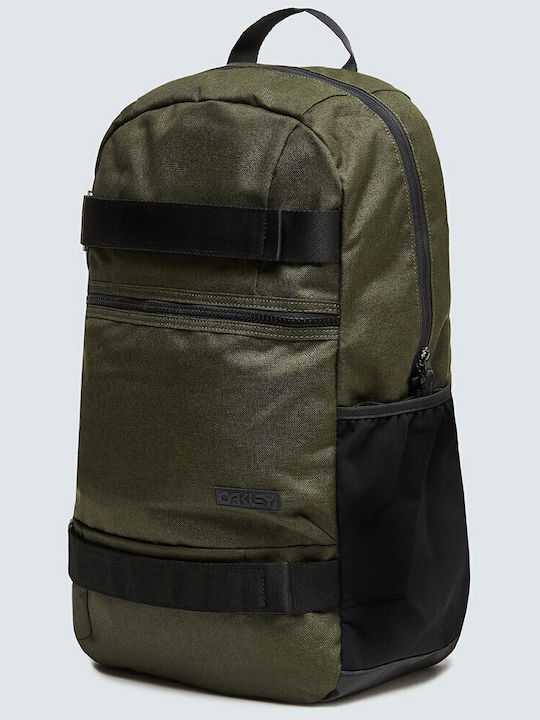 Oakley Transit 25lt