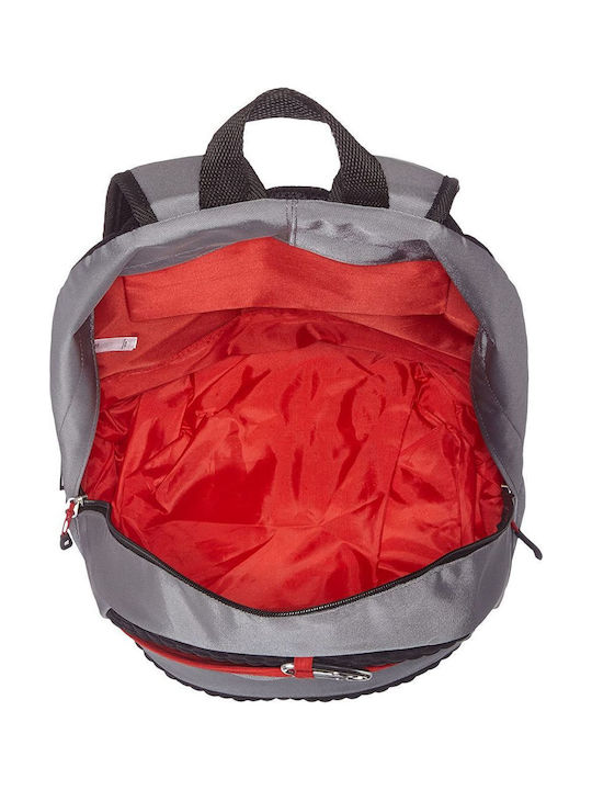 FILA Rucksack Gray