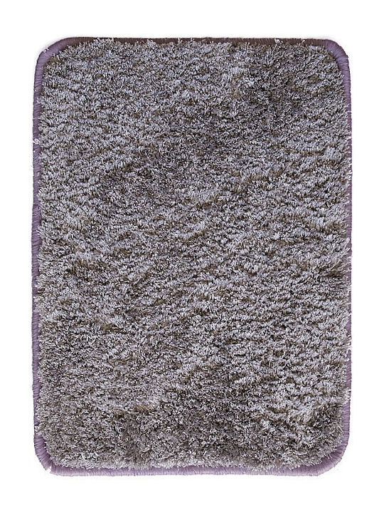Eurofil Μοκέτα Nobel Violet με το Μέτρο Φάρδους 100cm