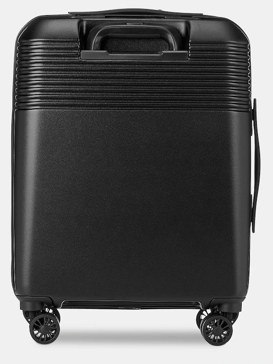 Hedgren stripe HLNO01XS Καμπίνας Hedgren stripe HLNO01XS Καμπίνας