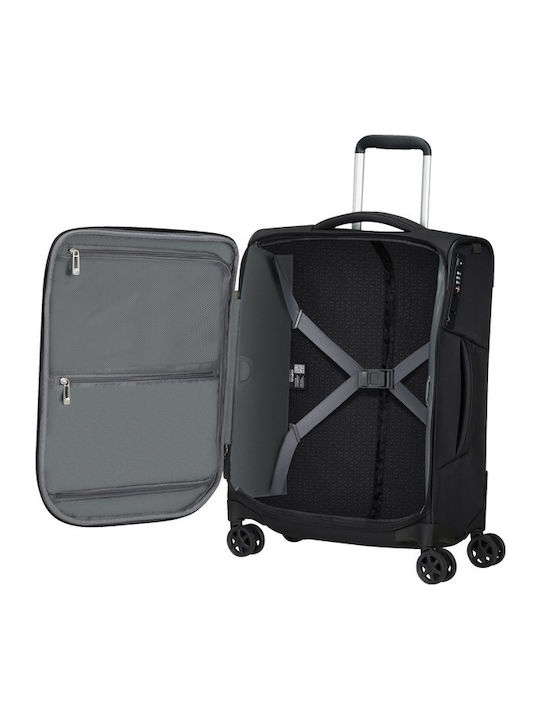 Samsonite Respark Καμπίνας Samsonite Respark Καμπίνας