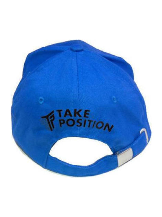Takeposition Takeposition