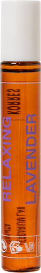 Korres Relaxing Lavender Essential Oil Lavender 10ml
