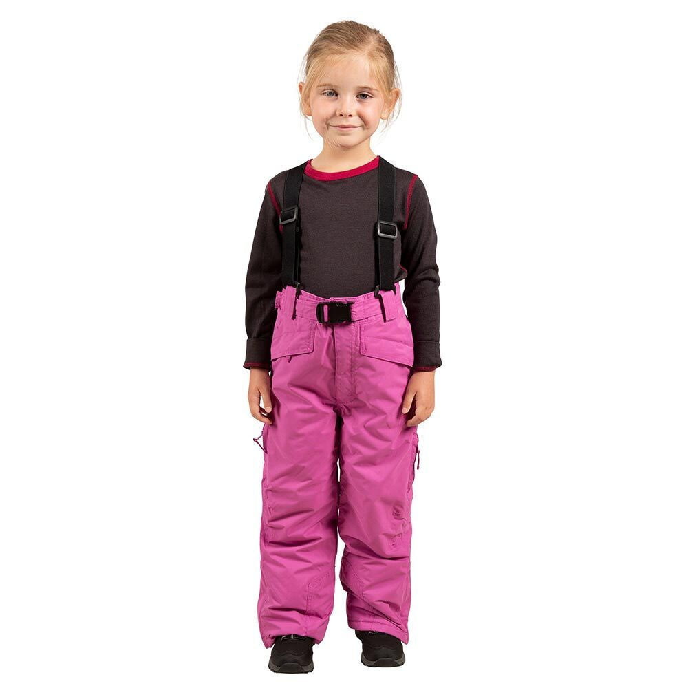 Asciugamano Con Cappuccio Per Bambini 100% Cotone – Morbido E Assorbente, Ideale Per Piscina E Spiaggia, Regalo Perfetto Per Piccoli Da 2 A 8 Anni - 2