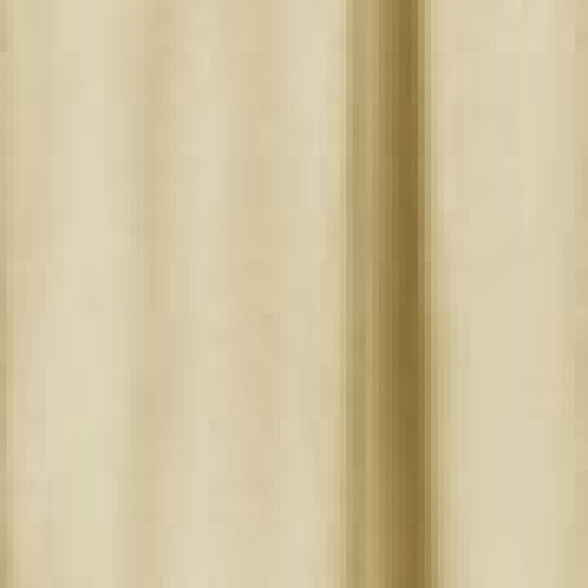 Pennie Hydro Duschvorhang Stoff 180x200cm Χρυσό Pennie Hydro Duschvorhang Stoff 180x200cm Χρυσό