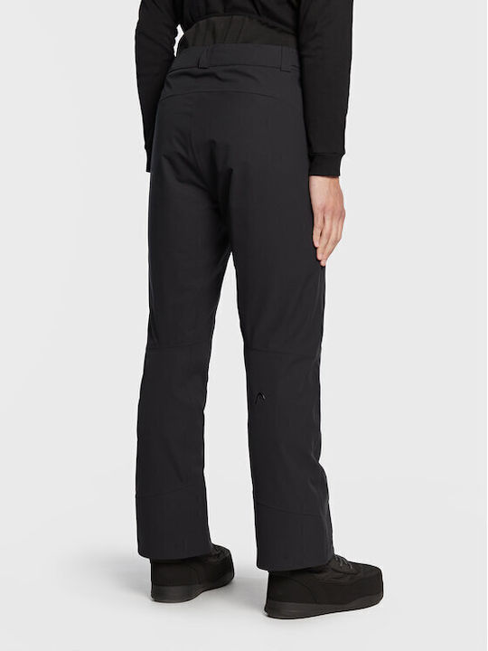 Head Summit 821622 Men's Trousers for Ski & Snowboard
