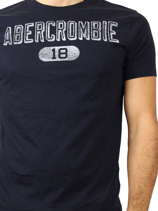 Abercrombie & Fitch