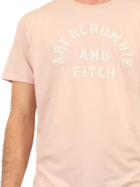Abercrombie & Fitch