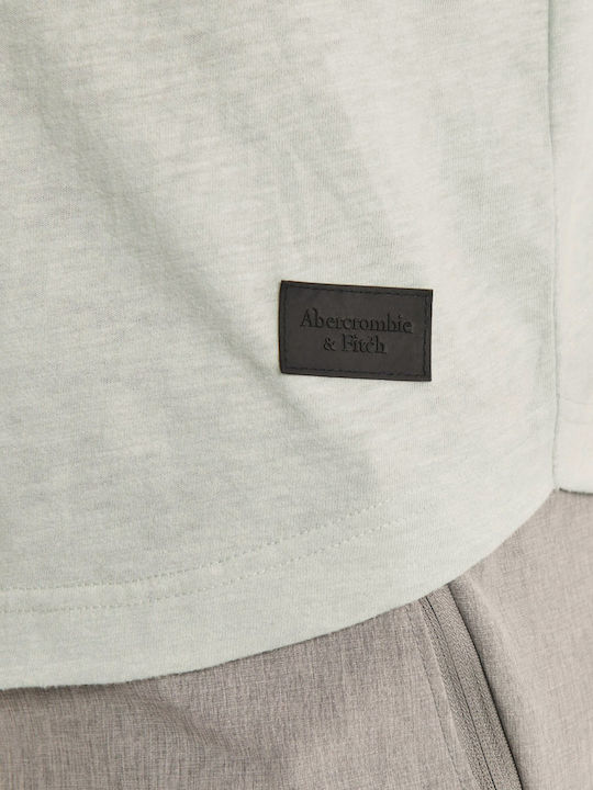 Abercrombie & Fitch