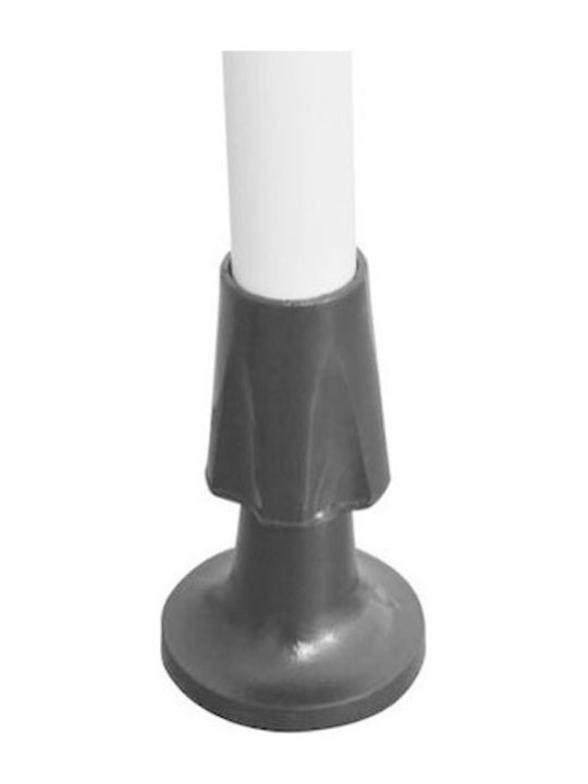 Zelt Terrasse 00099818 3.5x1.2m