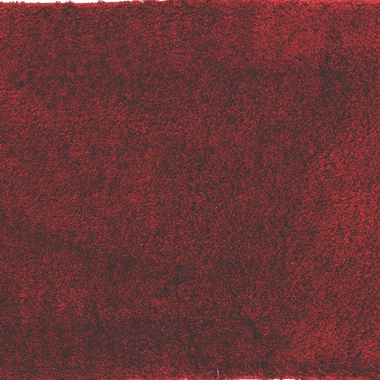 Ns Carpets Μοκέτα Venus Cherry (τιμή ανά μέτρο)